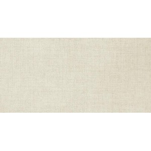 Gạch ốp tường Trường Thịnh TEXTILE BE36190